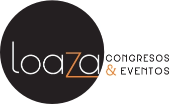 Loaza Congresos y Eventos